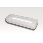 Noodverlichtingsarmatuur Normalux Ecolight EHS25L Noodverlichtingsarmatuur Normalux Ecolight EHS25L
